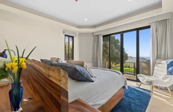 307eecbc 4968 4639 9686 f6f4a5b94f22.jpg