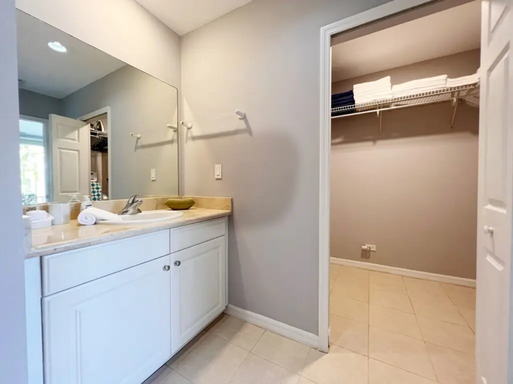 3094ed11 6ced 42d0 b2ad 8e837bed02f3.jpg