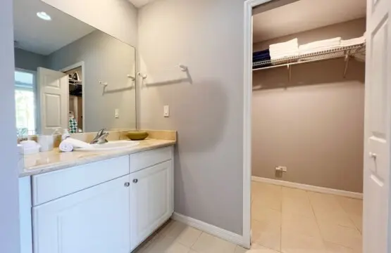 3094ed11 6ced 42d0 b2ad 8e837bed02f3.jpg