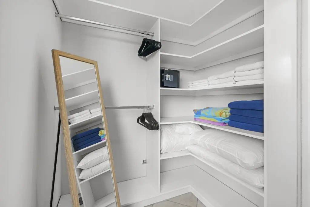 309e08d1 f951 49ce aef3 6c11499e28e8.jpg