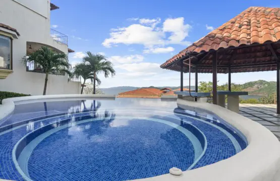 30b0e152 5081 42be 96fa 3a25ba064ce8.jpg