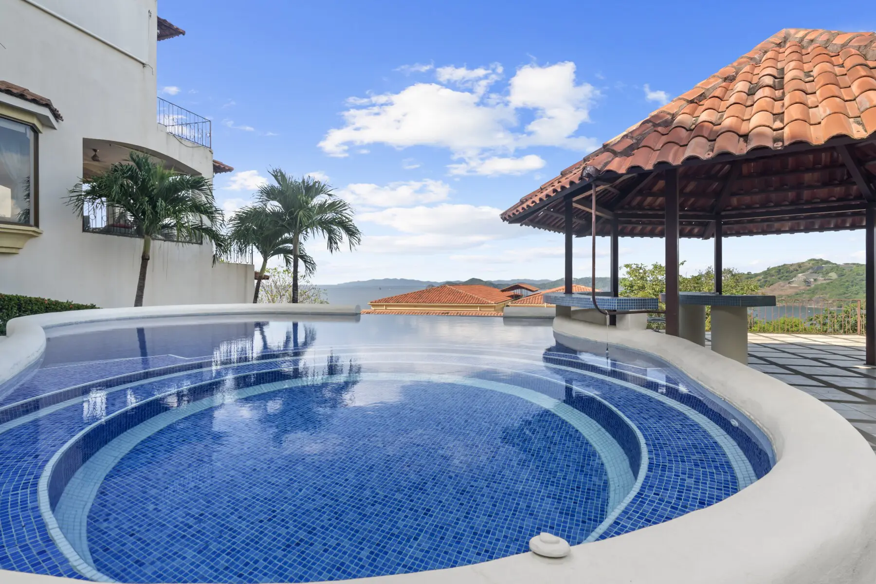 30b0e152 5081 42be 96fa 3a25ba064ce8.jpg