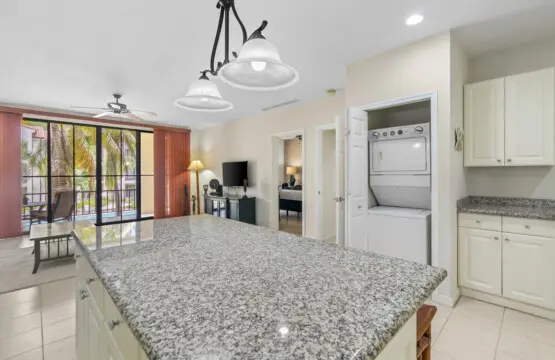 30bc5fe1 78bf 478c 8411 21d5b03febee.jpg