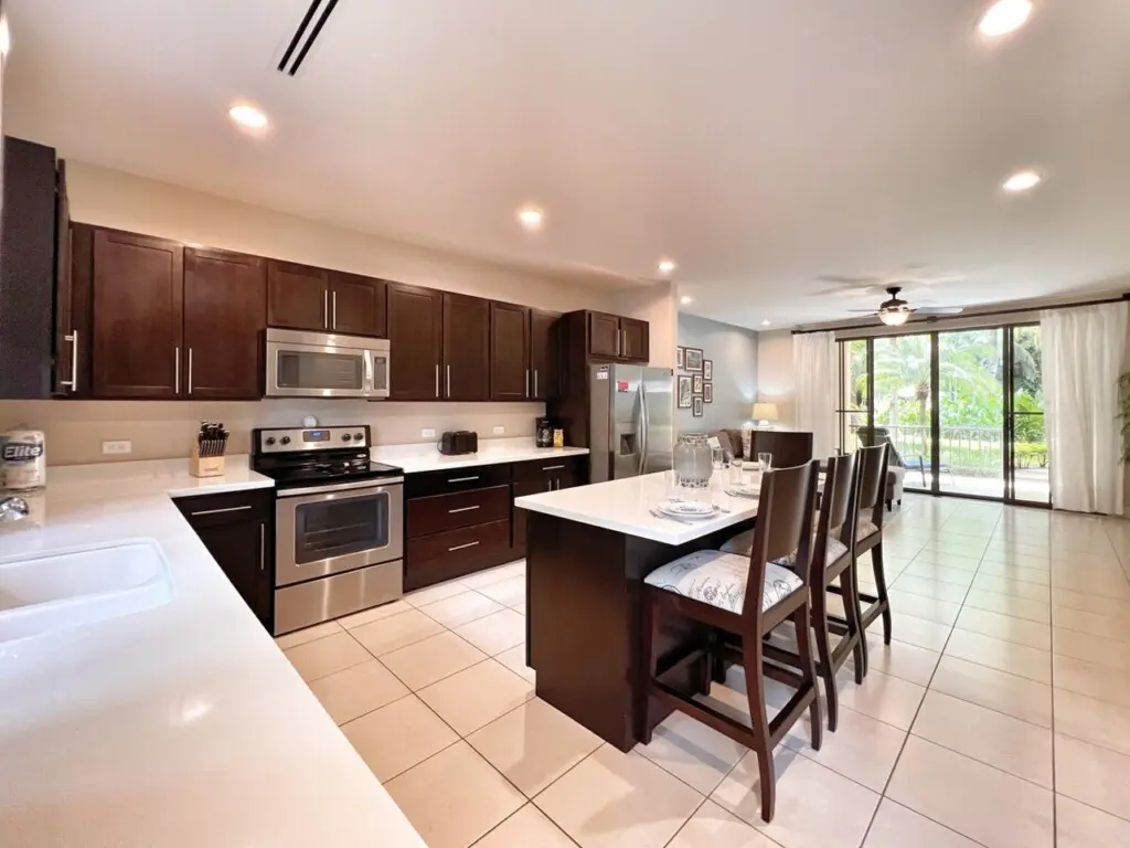 31288e4b d1d9 4c21 9573 394e22ef5f82.jpg