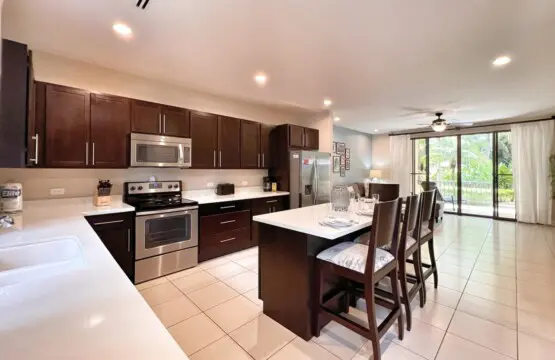 31288e4b d1d9 4c21 9573 394e22ef5f82.jpg