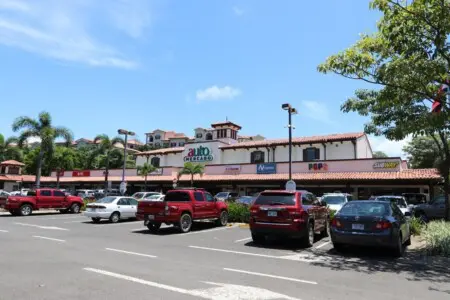 31328026 2e3c 461d a9d9 35e207413c2b.jpg