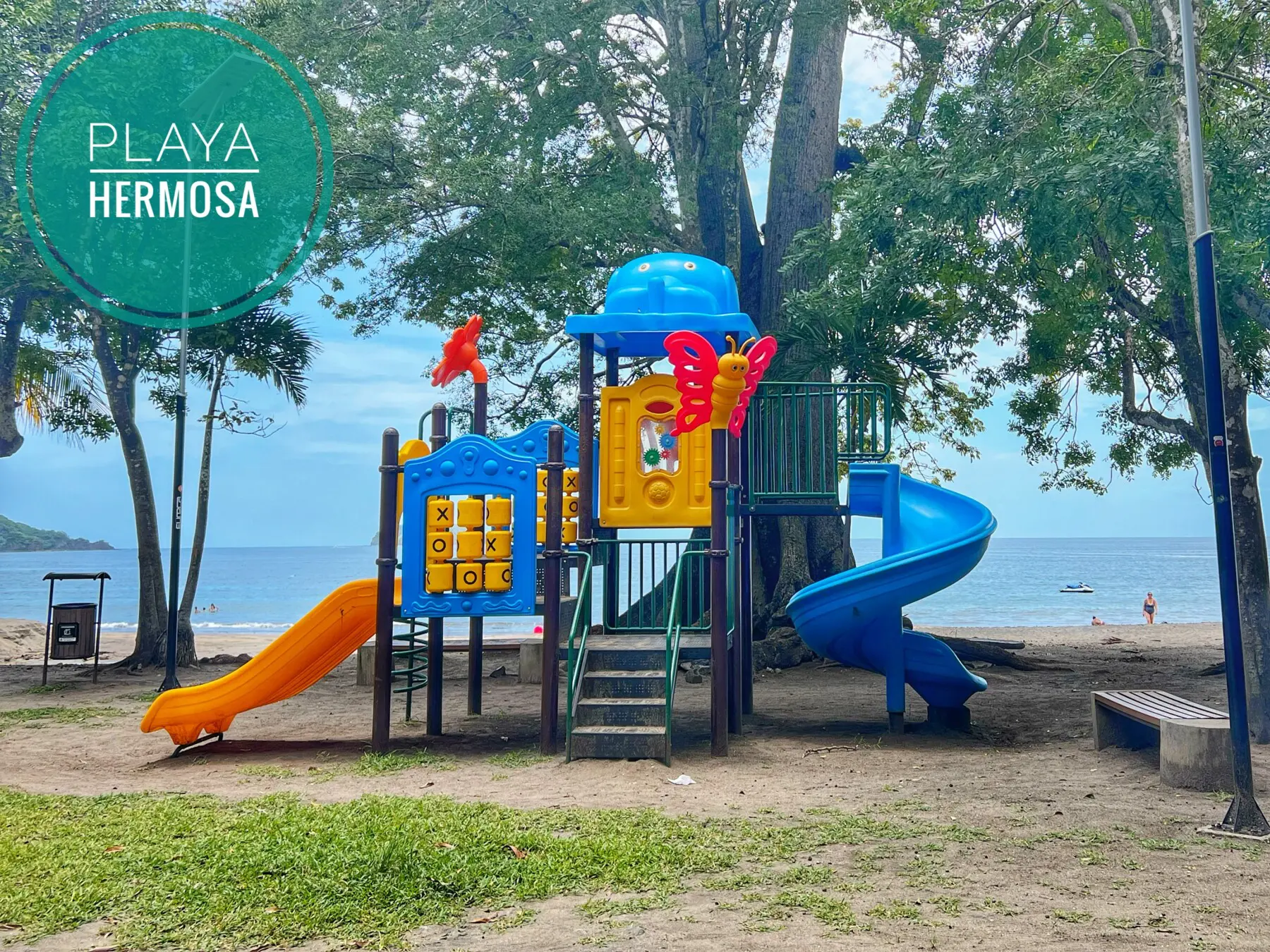 3171680a 2f78 4269 8668 04e5401b4500.jpg