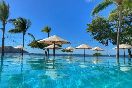 31a88d65 53ec 4d61 96c5 d9d7bf262620.jpg