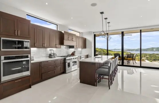 31aa7fdd 6dcc 4af5 9117 28d8d2ca59fe.jpg