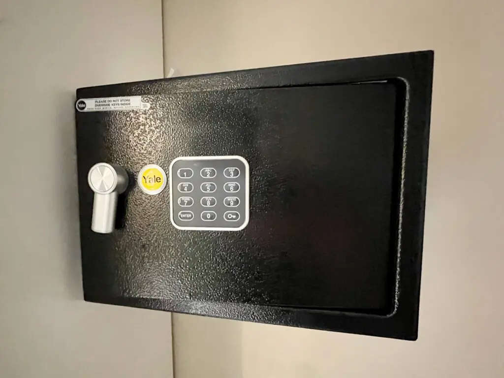 31d1b29d bff3 41c3 8239 4d7a1bcb9842.jpg