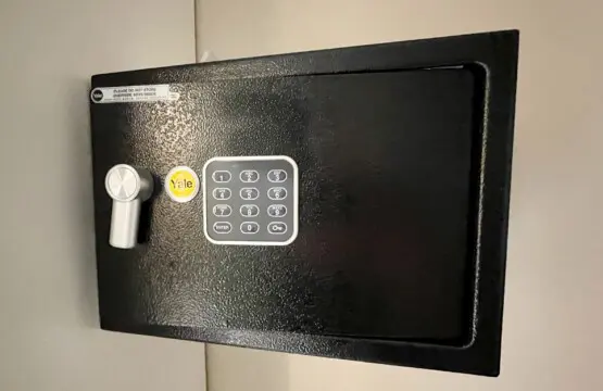 31d1b29d bff3 41c3 8239 4d7a1bcb9842.jpg