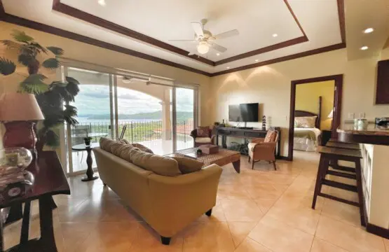 325604b7 16d5 4bf0 a673 be0640afb69e.jpg