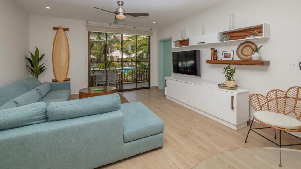 32af388e 15bc 40fc b3fb a98b3d413b86.jpg