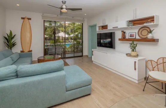 32af388e 15bc 40fc b3fb a98b3d413b86.jpg