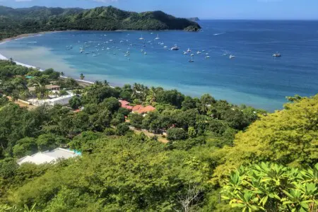 32bb531c 0476 4750 95f8 4b4d9aa73d43.jpg