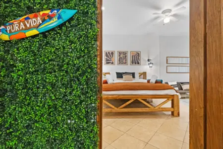 32bfc569 9ba6 4215 927d 41e774829682.jpg