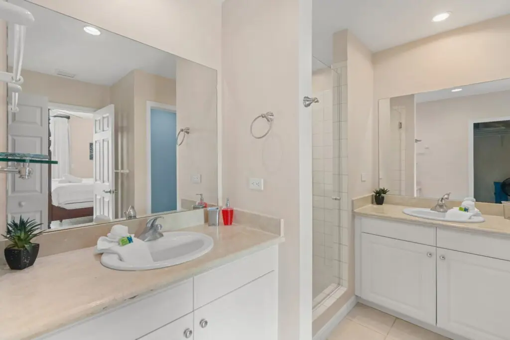 32cbf92e 539b 446b 8b71 e1d5a2471899.jpg