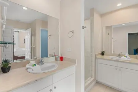 32cbf92e 539b 446b 8b71 e1d5a2471899.jpg