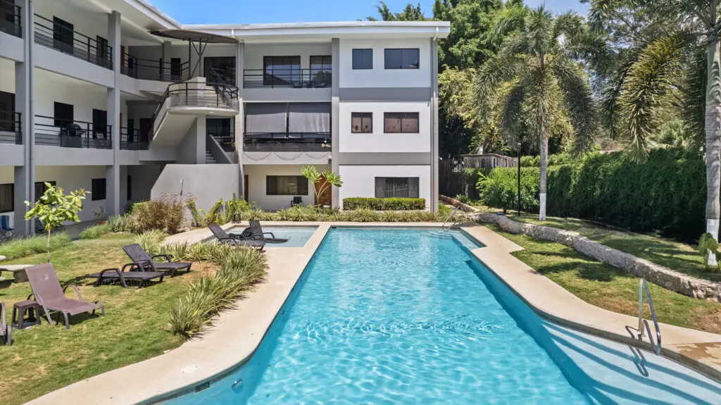 32e05134 97ce 4799 a13d fb200cebb710.jpg