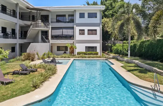 32e05134 97ce 4799 a13d fb200cebb710.jpg