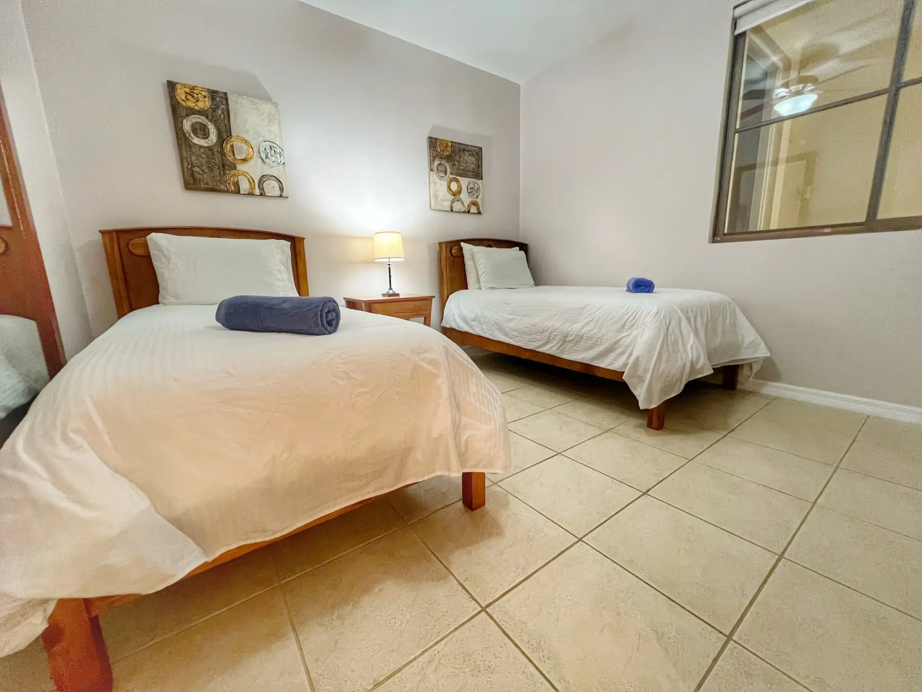 32f5590f b785 4f33 a0b4 e75eee921526.jpg