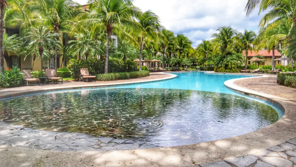 32fbaa0c 2fca 40e2 a374 2072b39c006a.jpg