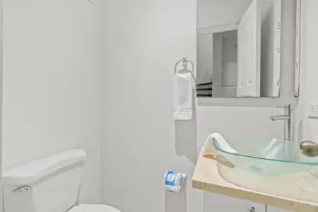 33217287 4bd8 497f a53d 1296c7057e34.jpg