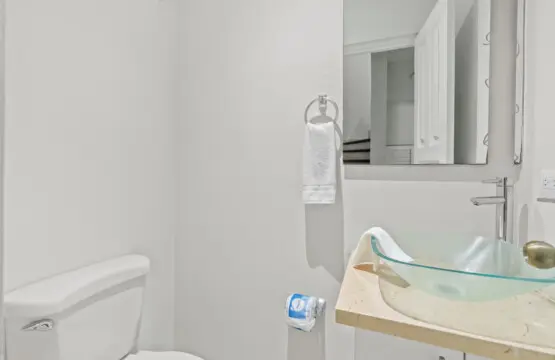 33217287 4bd8 497f a53d 1296c7057e34.jpg