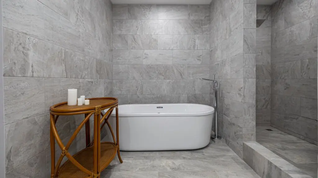 3353c5e2 f988 4746 aa3c 0f0ac07116c8.jpg