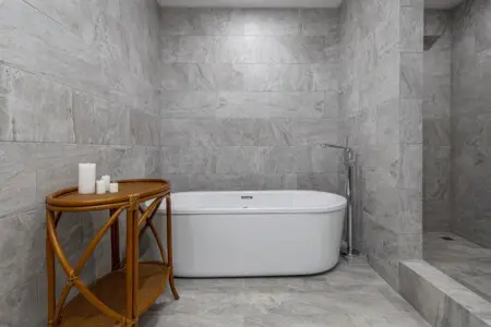 3353c5e2 f988 4746 aa3c 0f0ac07116c8.jpg