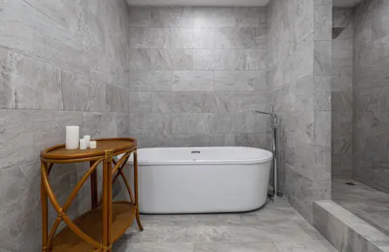 3353c5e2 f988 4746 aa3c 0f0ac07116c8.jpg