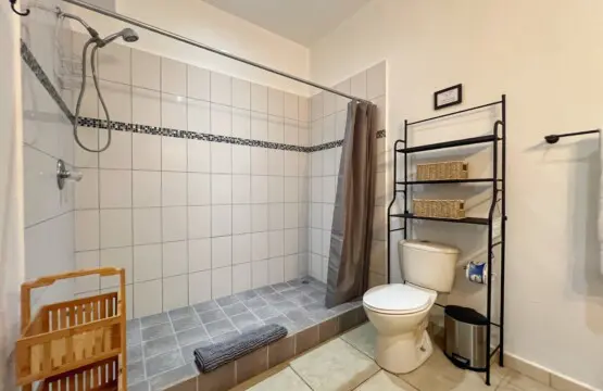 337794d7 e67e 4784 9486 f635e5439f3a.jpg