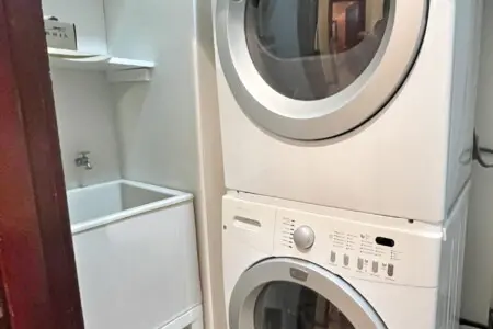 33c63767 c837 4d66 bee9 baeb7cddb2a2.jpg