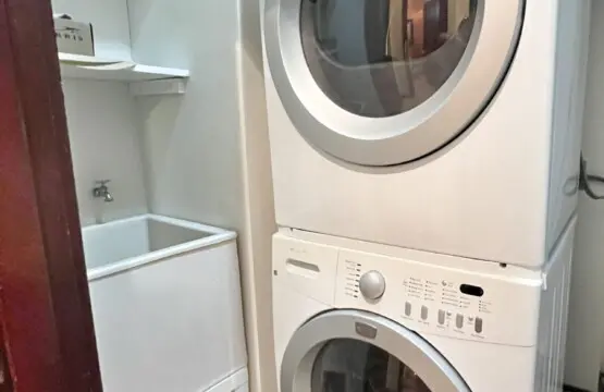 33c63767 c837 4d66 bee9 baeb7cddb2a2.jpg