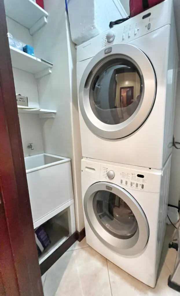 33c63767 c837 4d66 bee9 baeb7cddb2a2.jpg