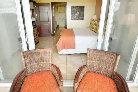 33e9199b c213 4796 a3fd ac816c7337c4.jpg