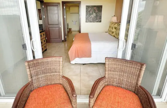 33e9199b c213 4796 a3fd ac816c7337c4.jpg