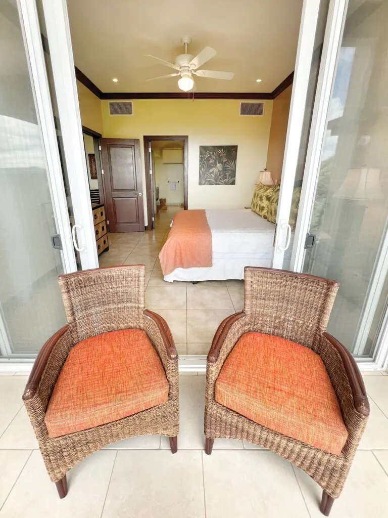 33e9199b c213 4796 a3fd ac816c7337c4.jpg