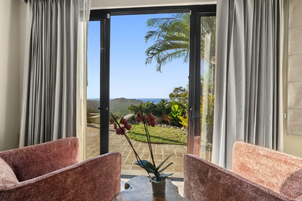 3438831f a3a1 4482 a7d2 03a6a24b721a.jpg