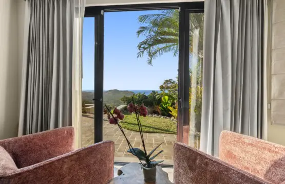 3438831f a3a1 4482 a7d2 03a6a24b721a.jpg