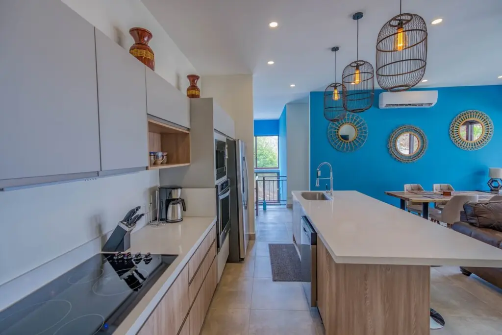 345b58d5 c312 4398 b04a d8af5d3a05ae.jpg