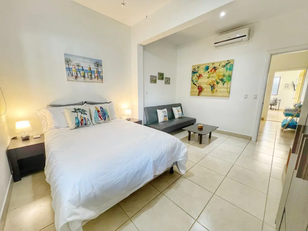 356d5d19 fdbd 4b41 9502 403a1139ca5f.jpg