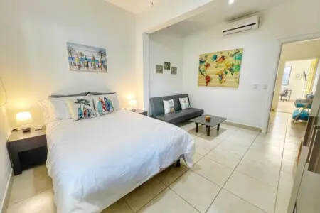 356d5d19 fdbd 4b41 9502 403a1139ca5f.jpg