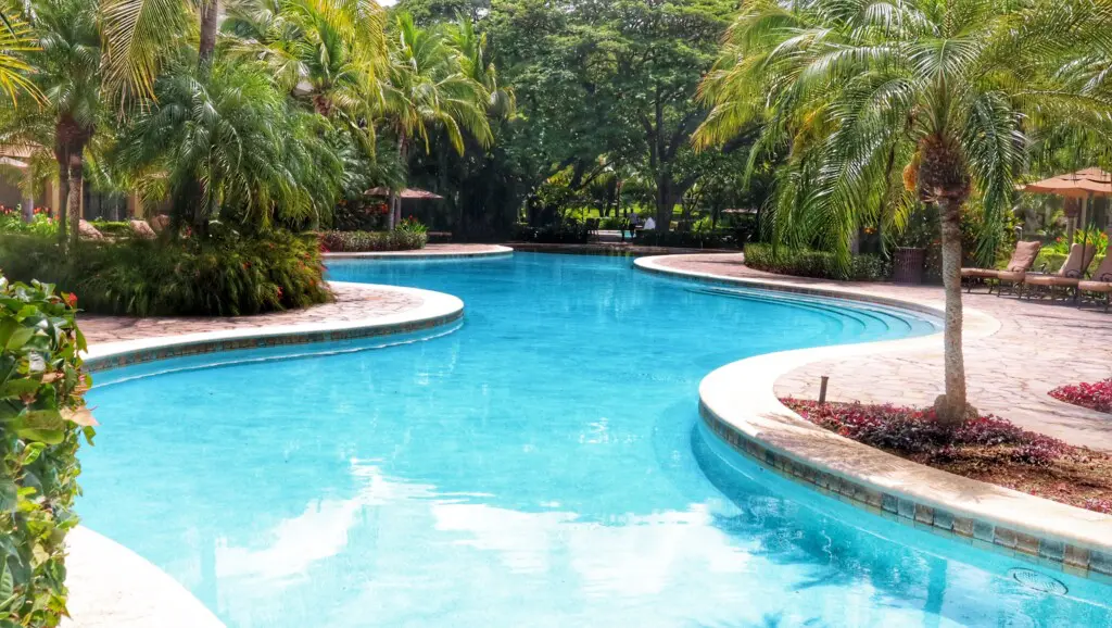 3579a0e0 e428 4899 ac18 d88295ee0624.jpg