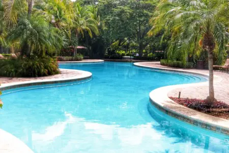 3579a0e0 e428 4899 ac18 d88295ee0624.jpg