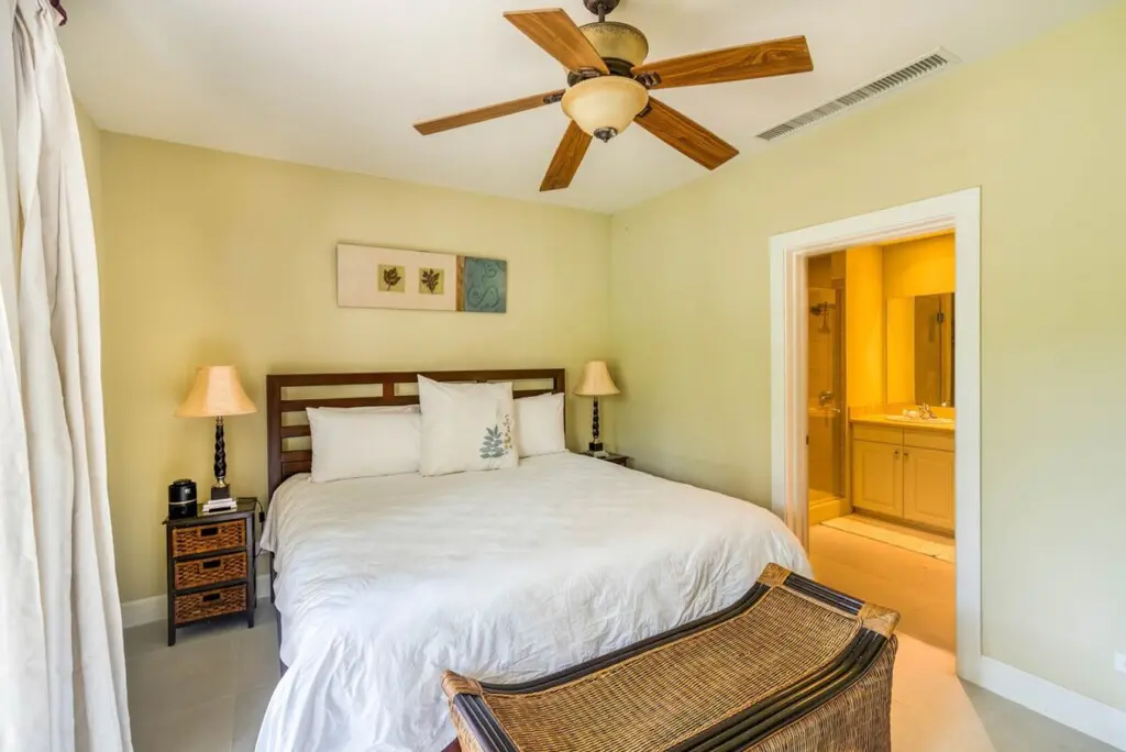 3584e9c0 418b 4eeb 9747 4fee431eea29.jpg