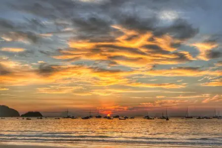 358f25ae 277c 44b1 b8db 40a2776f1206.jpg