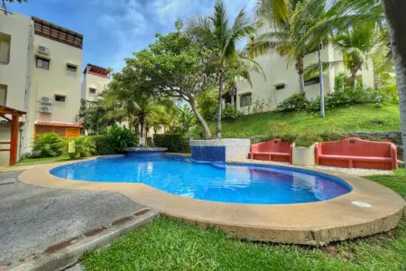 3591aae6 f1bc 4209 a6cd 8bb0a743a323.jpg