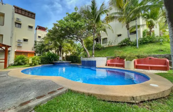 3591aae6 f1bc 4209 a6cd 8bb0a743a323.jpg