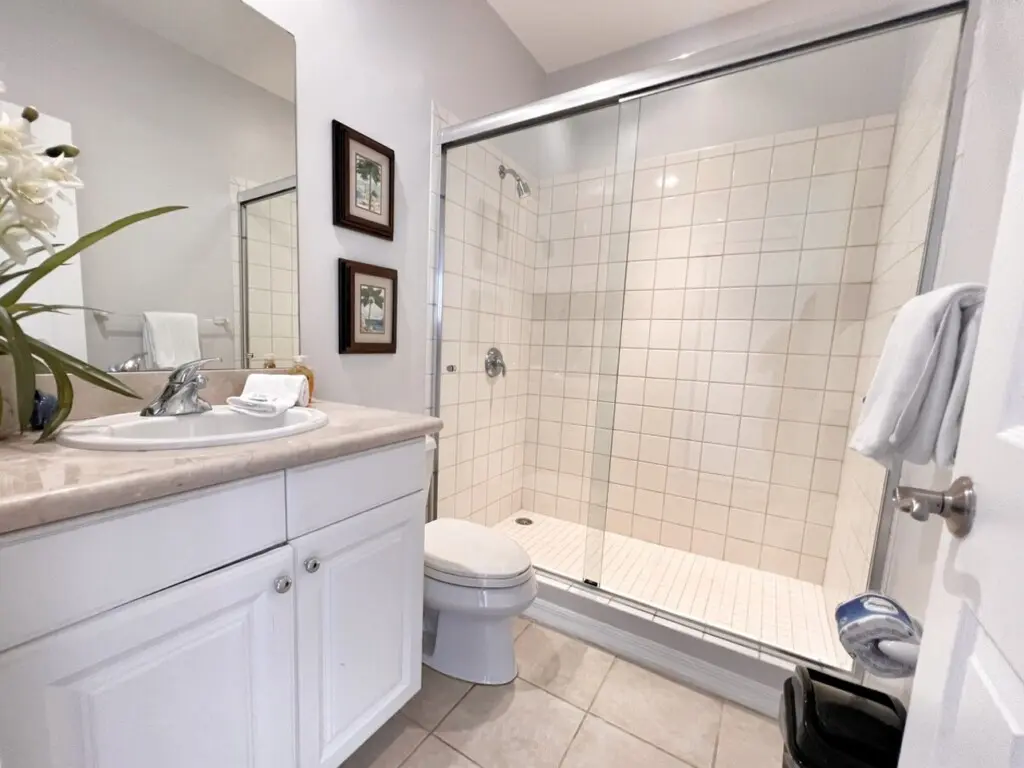 35cb63de 3569 4256 830e b8ac69ef70f3.jpg